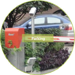 7.parking.jpg