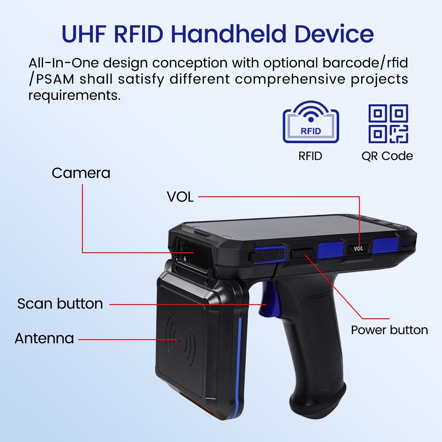 c6100-1-.jpg c6100-1-.jpg