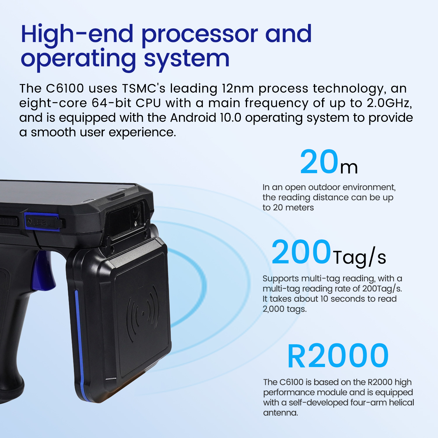 c6100-3-.jpg c6100-3-.jpg