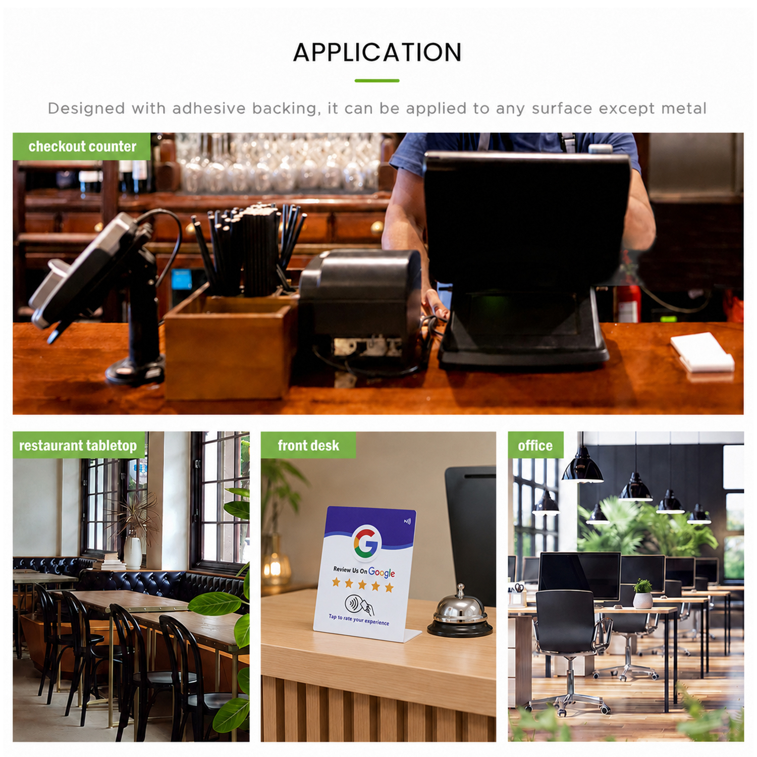 crlp1201000-05.jpg