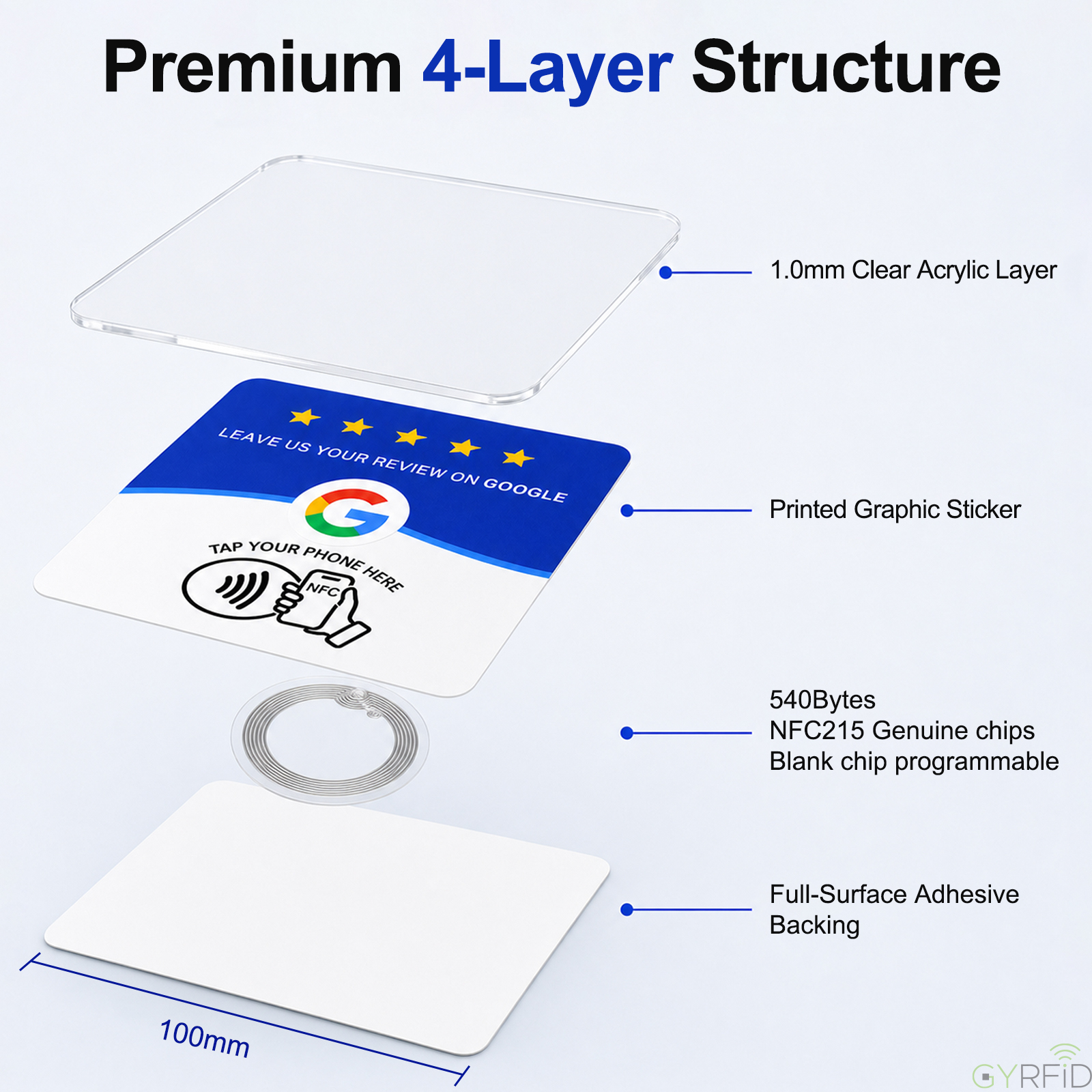 diac100-chip-215.jpg diac100-chip-215.jpg