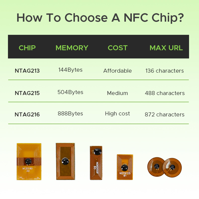 fpct-nfc-03.jpg
