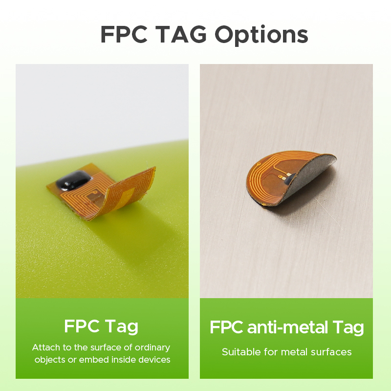 fpct-nfc-07.jpg