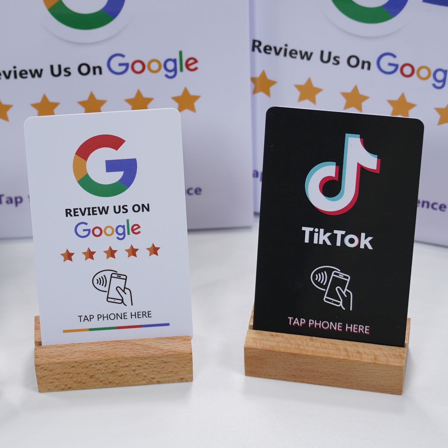 google-card-20-.jpg