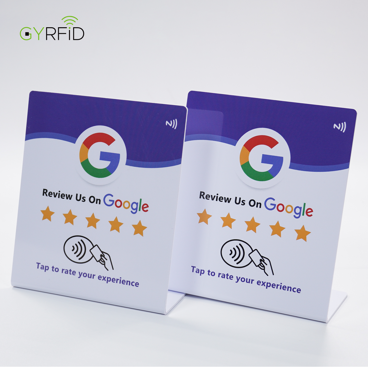 google-card-23-.jpg