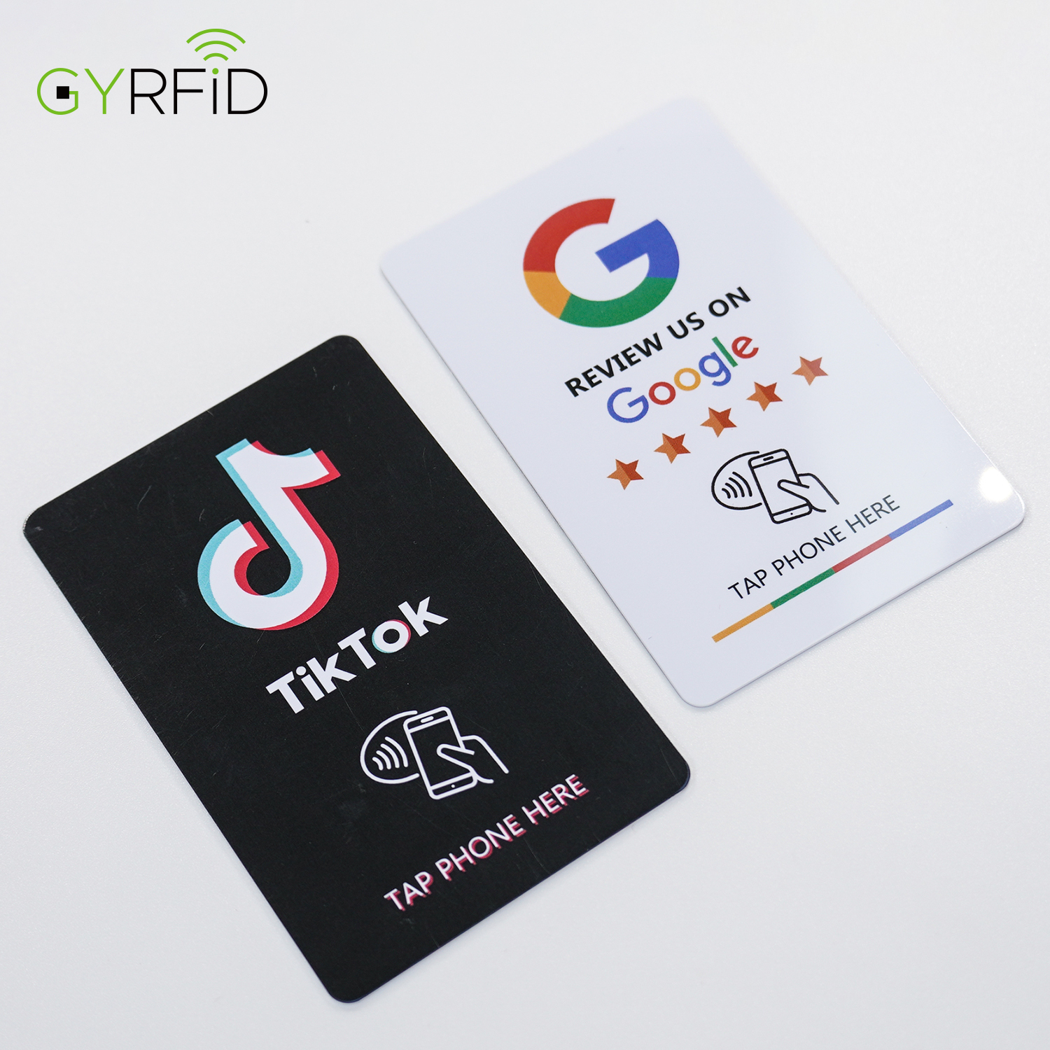 google-card-27-.jpg