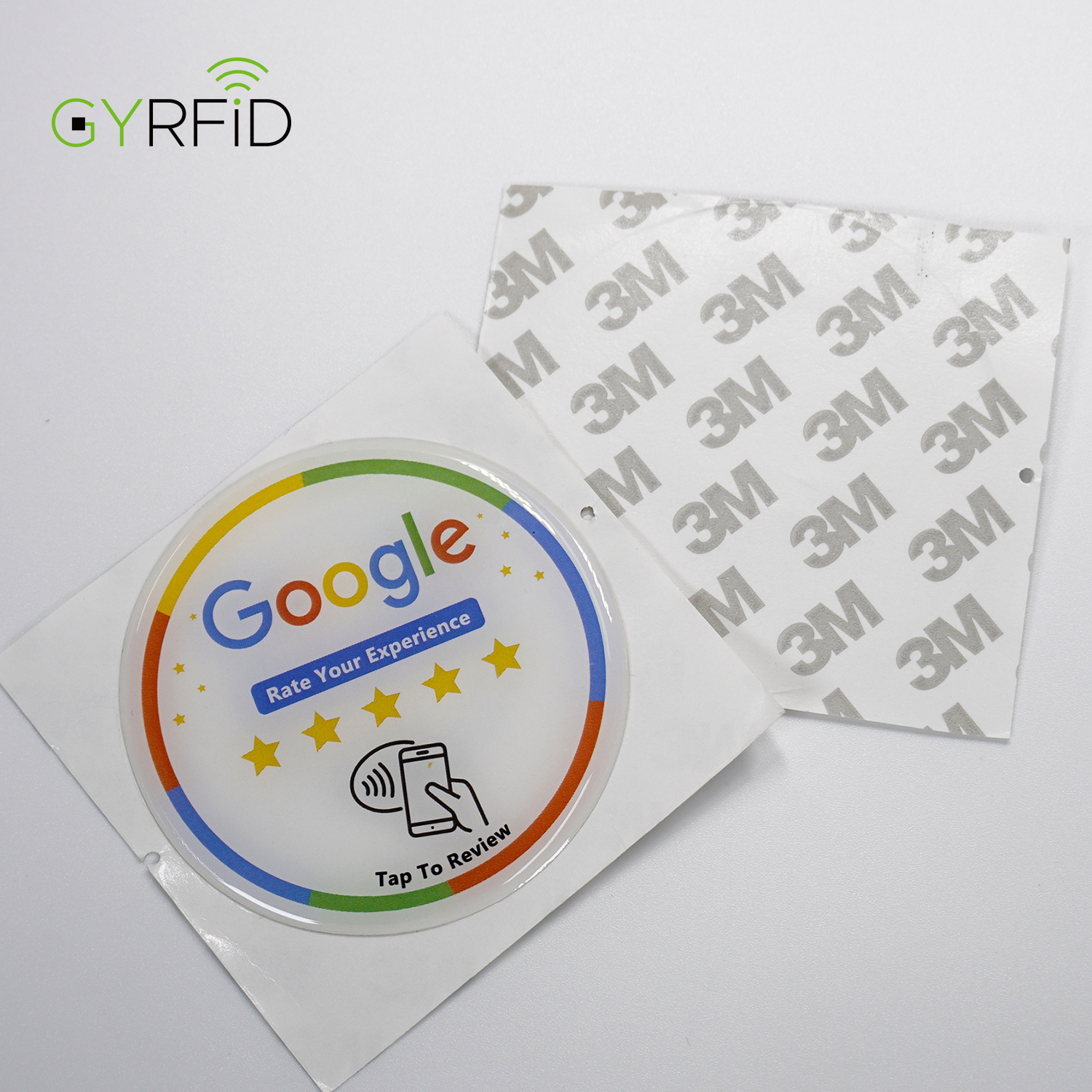 google-card-34-.jpg