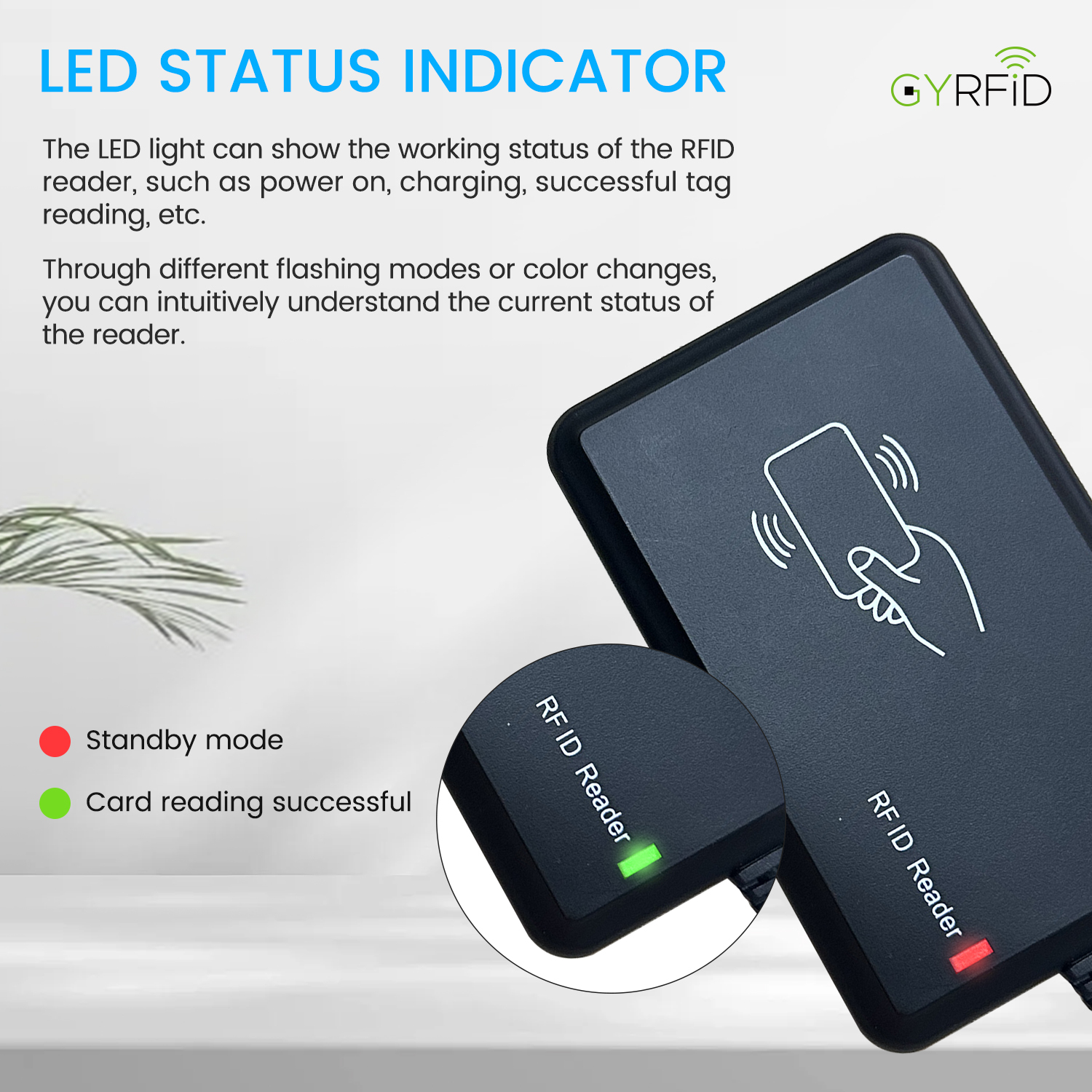 gy520-1-.jpg gy520-1-.jpg