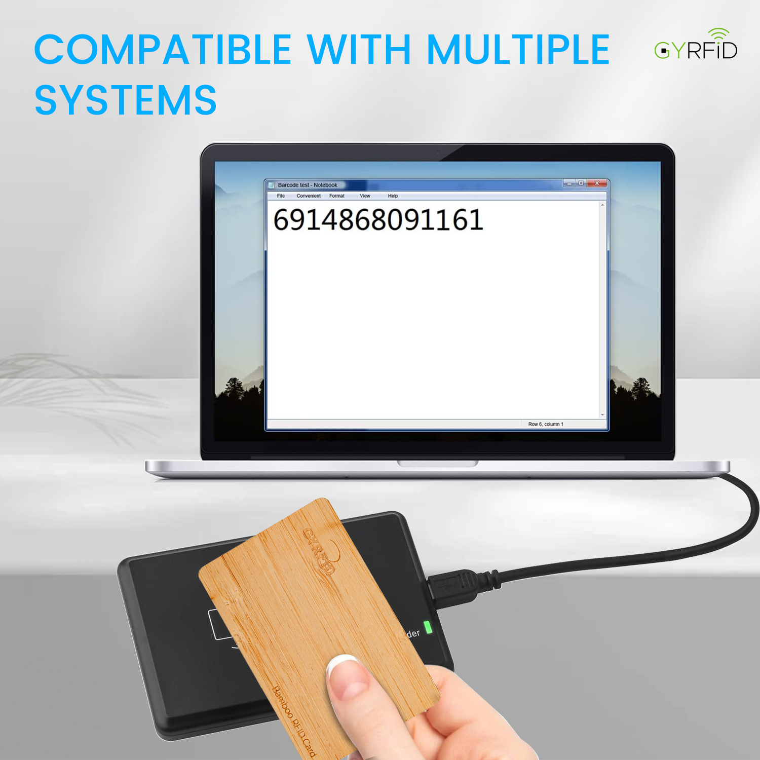 gy520-4-.jpg gy520-4-.jpg