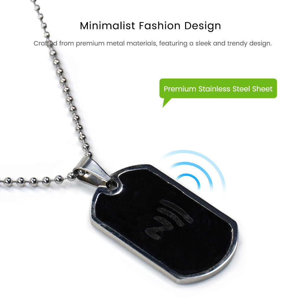 kec52-01.jpg kec52-01.jpg