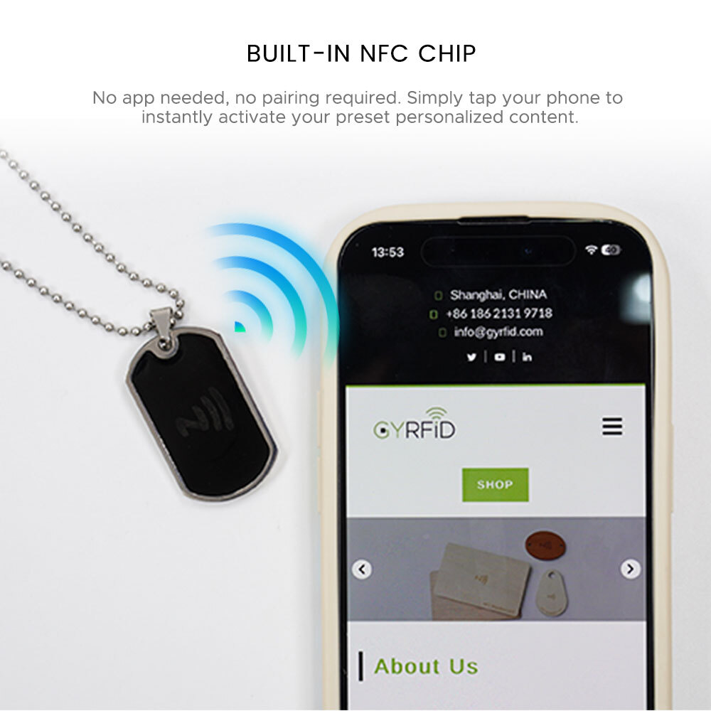 kec52-02.jpg kec52-02.jpg