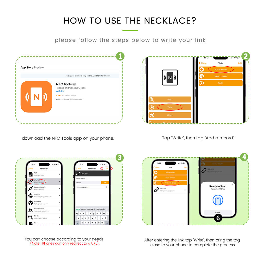 kec52-03.jpg kec52-03.jpg