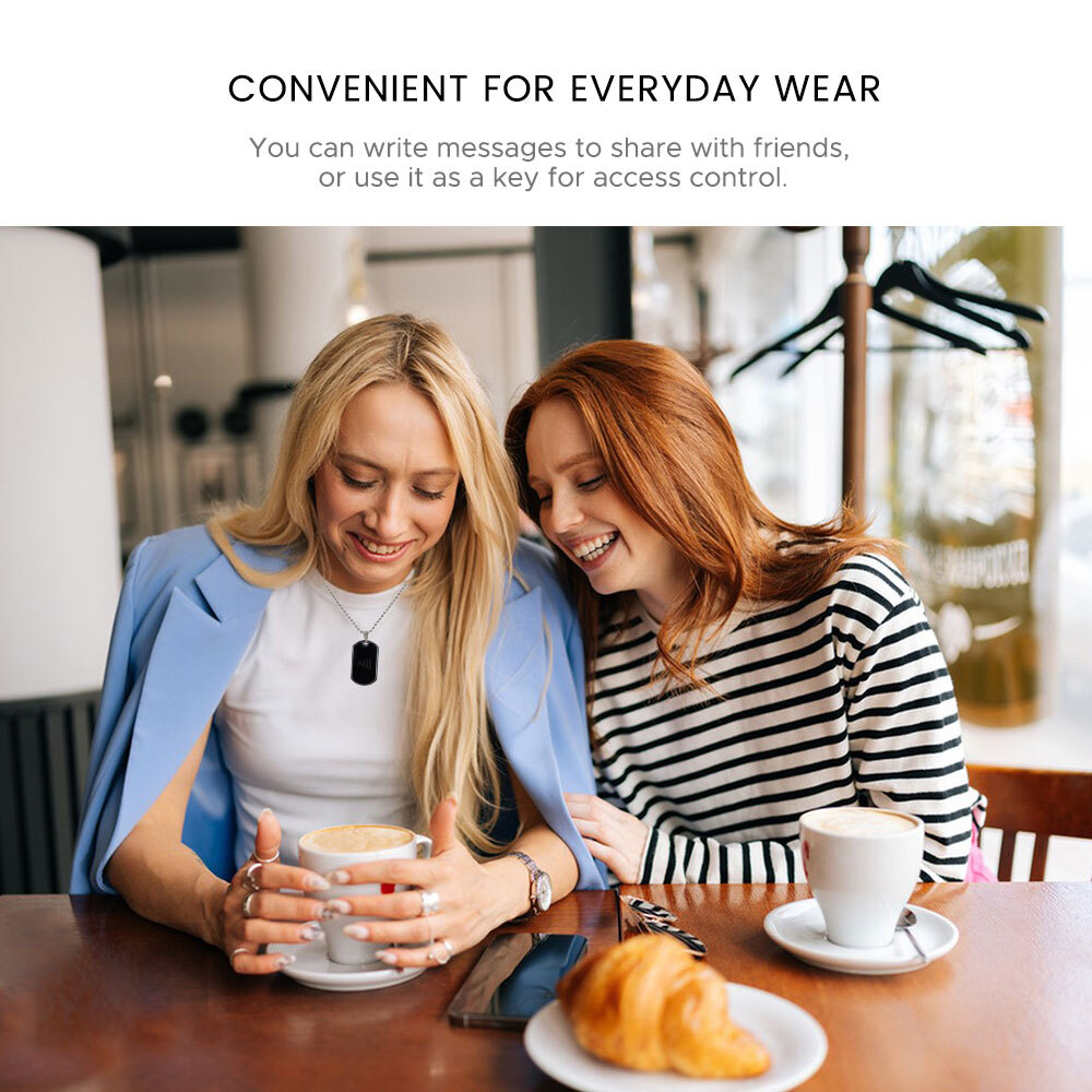 kec52-04.jpg kec52-04.jpg