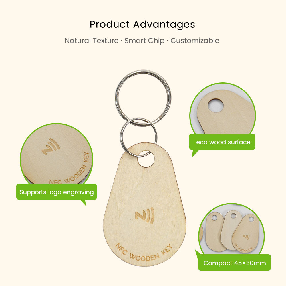 kew4530-01.jpg kew4530-01.jpg