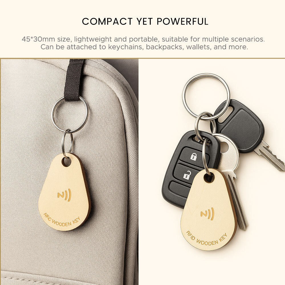 kew4530-03.jpg kew4530-03.jpg