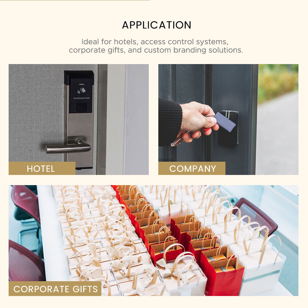 kew4530-04.jpg kew4530-04.jpg