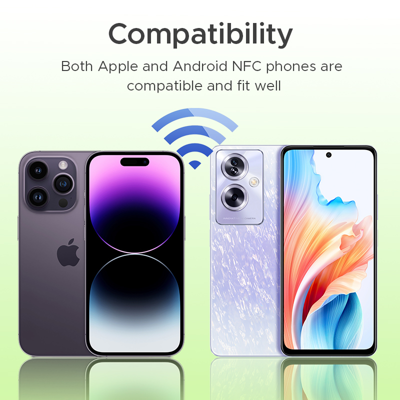 nfc chips.jpg