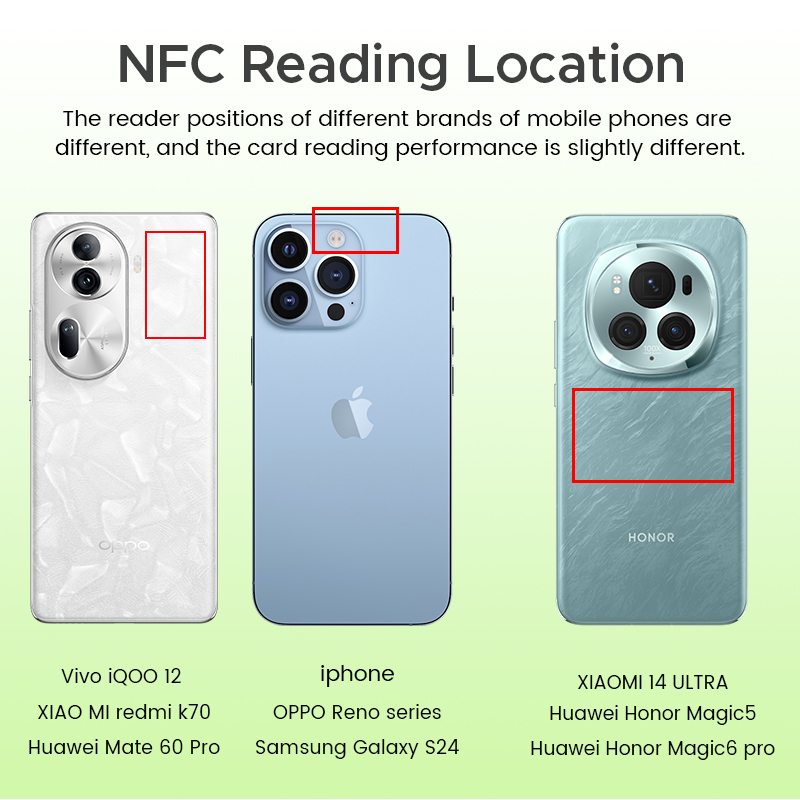 nfc stand.jpg
