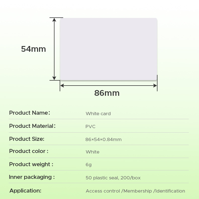 rfid-card-1-.jpg rfid-card-1-.jpg