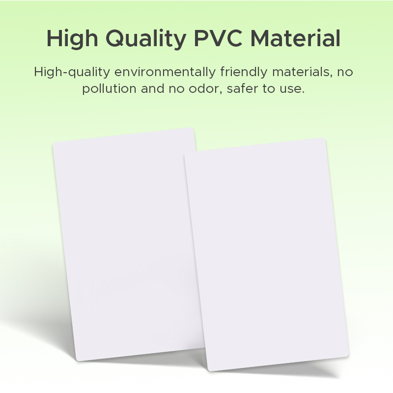 rfid-card-3-.jpg rfid-card-3-.jpg