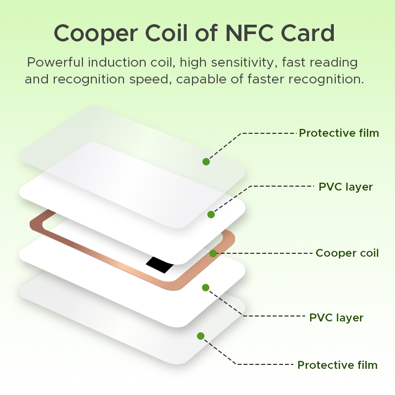 rfid-card-5-.jpg rfid-card-5-.jpg