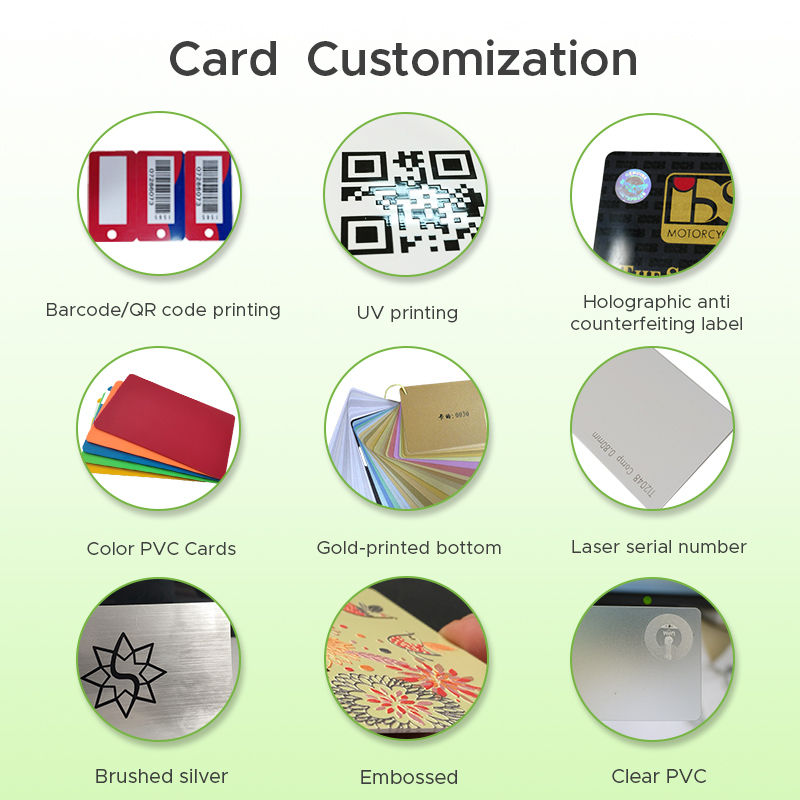 rfid-card-8-.jpg rfid-card-8-.jpg