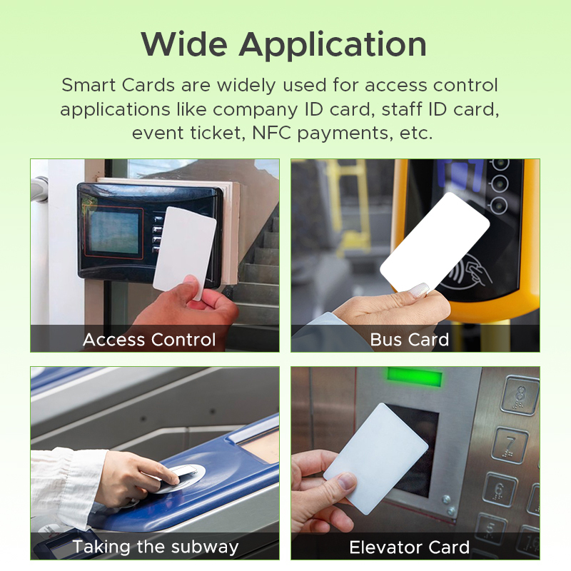 rfid-card-9-.jpg rfid-card-9-.jpg