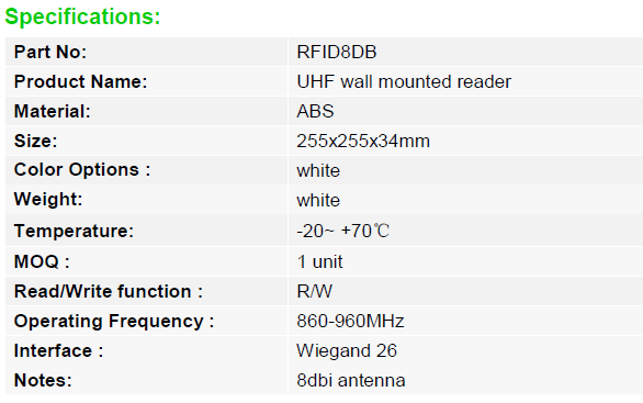 rfid8db-spec.png