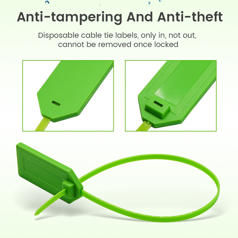 tag-cap-07.jpg