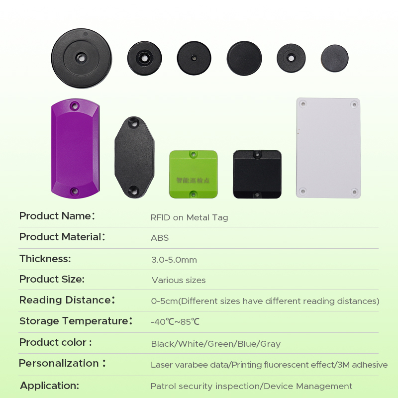 tka-01.jpg tka-01.jpg