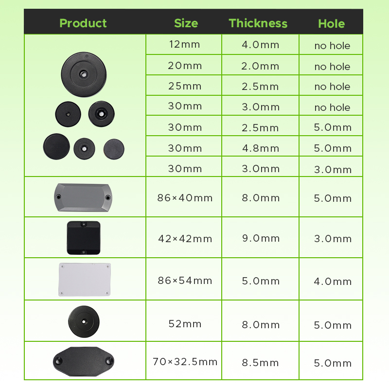 tka-02.jpg tka-02.jpg