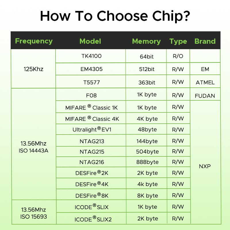 tka-03.jpg tka-03.jpg