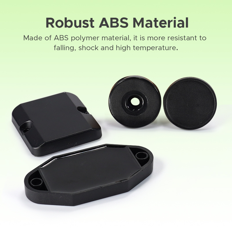 tka-04.jpg tka-04.jpg