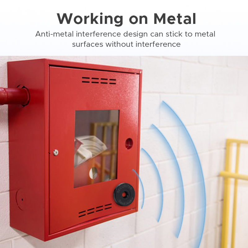 tka-05.jpg tka-05.jpg