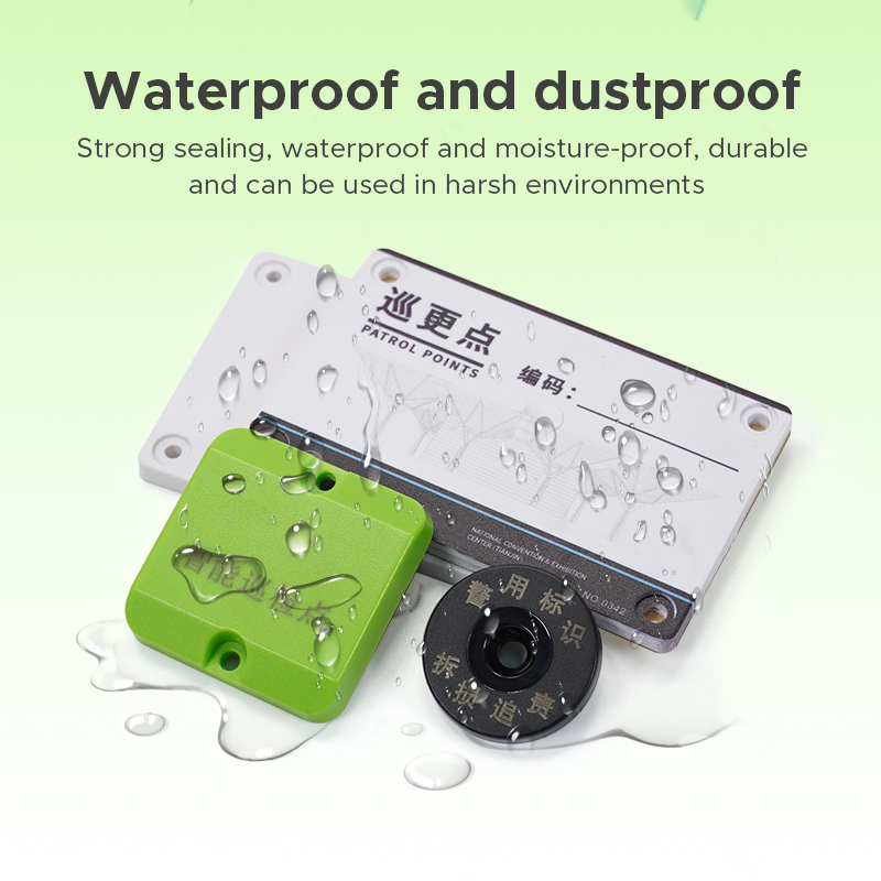 tka-06.jpg tka-06.jpg