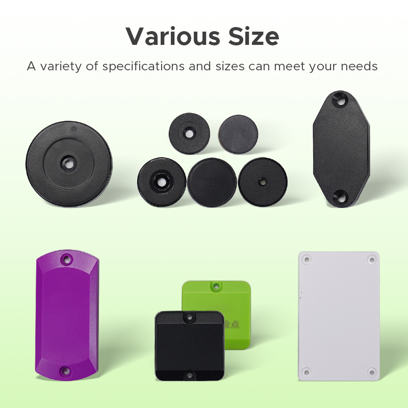 tka-07.jpg tka-07.jpg