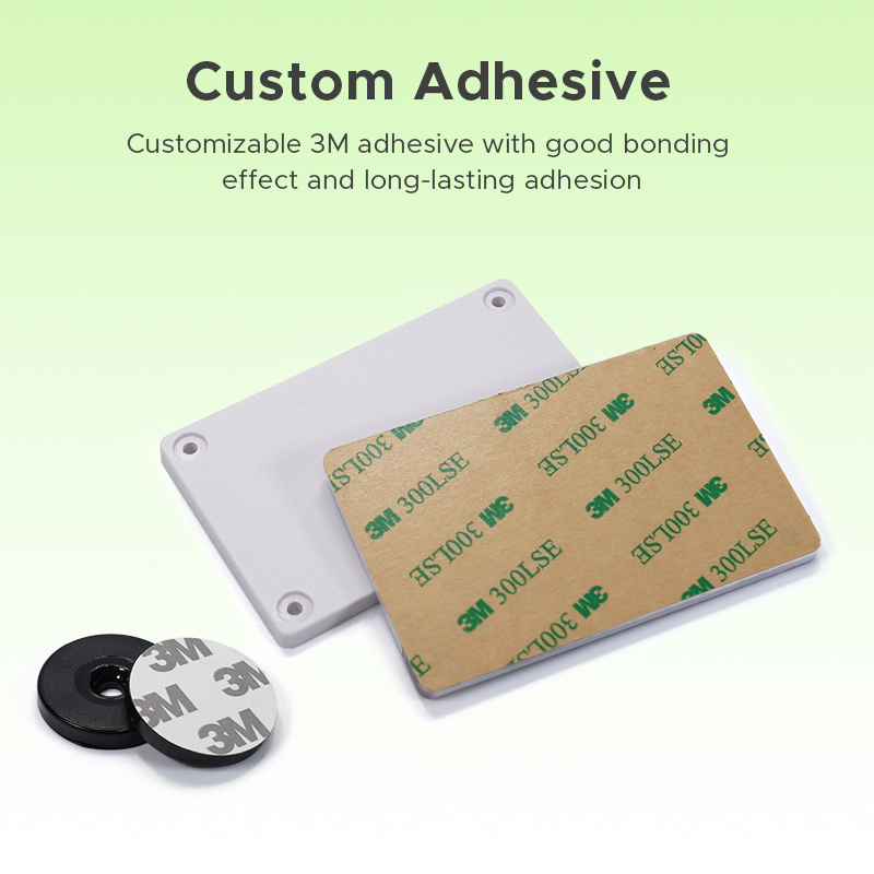 tka-08.jpg tka-08.jpg