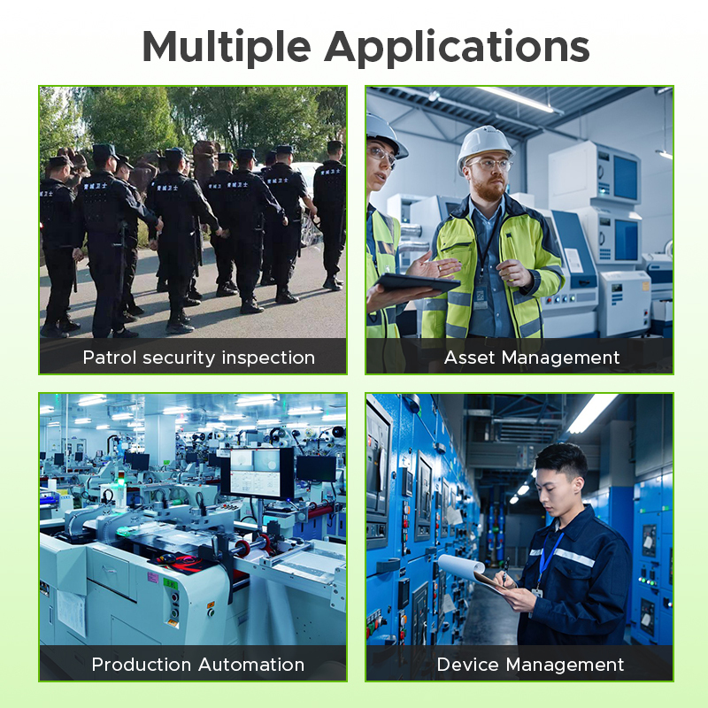 tka-09.jpg tka-09.jpg