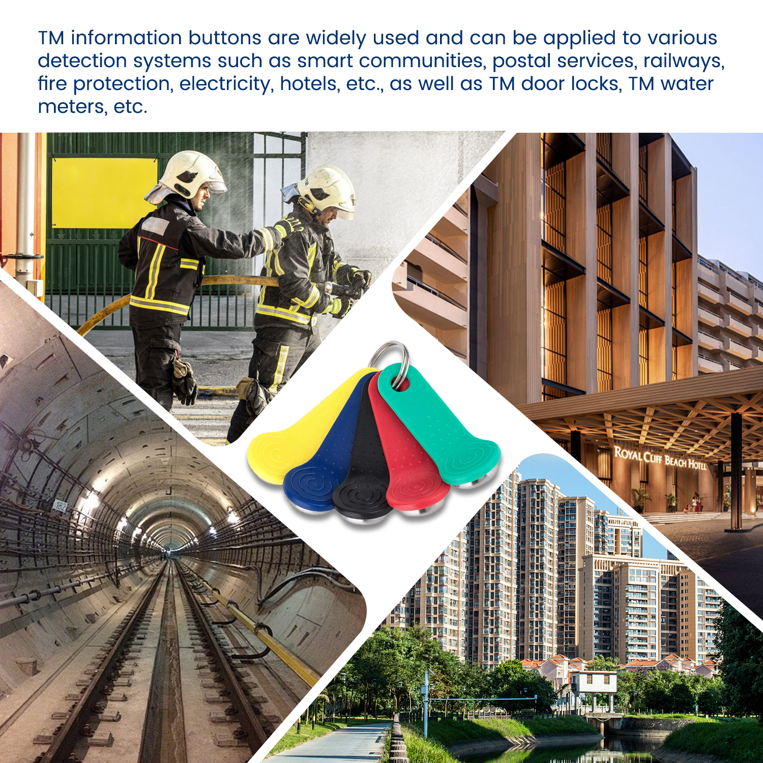 tm-key-1-.jpg tm-key-1-.jpg