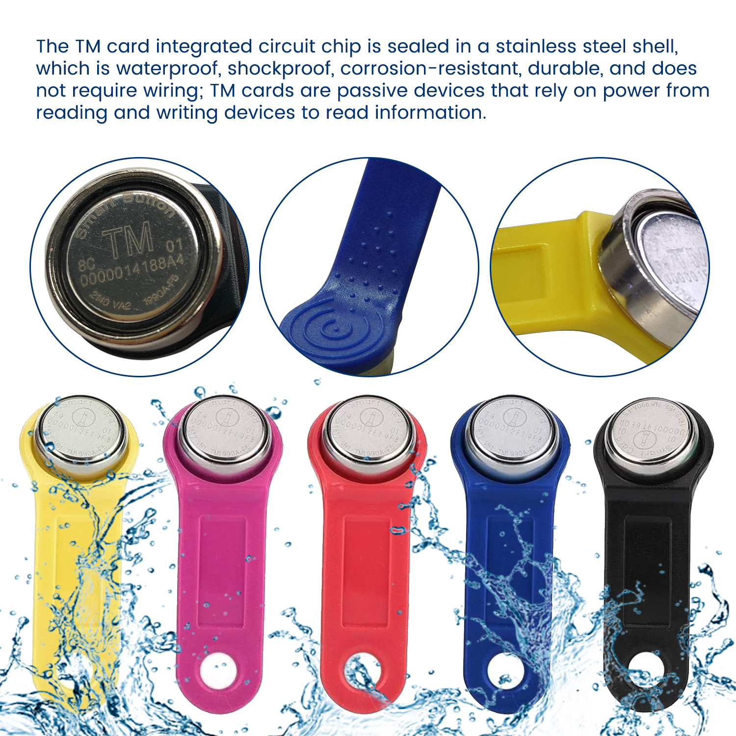 tm-key-2-.jpg tm-key-2-.jpg