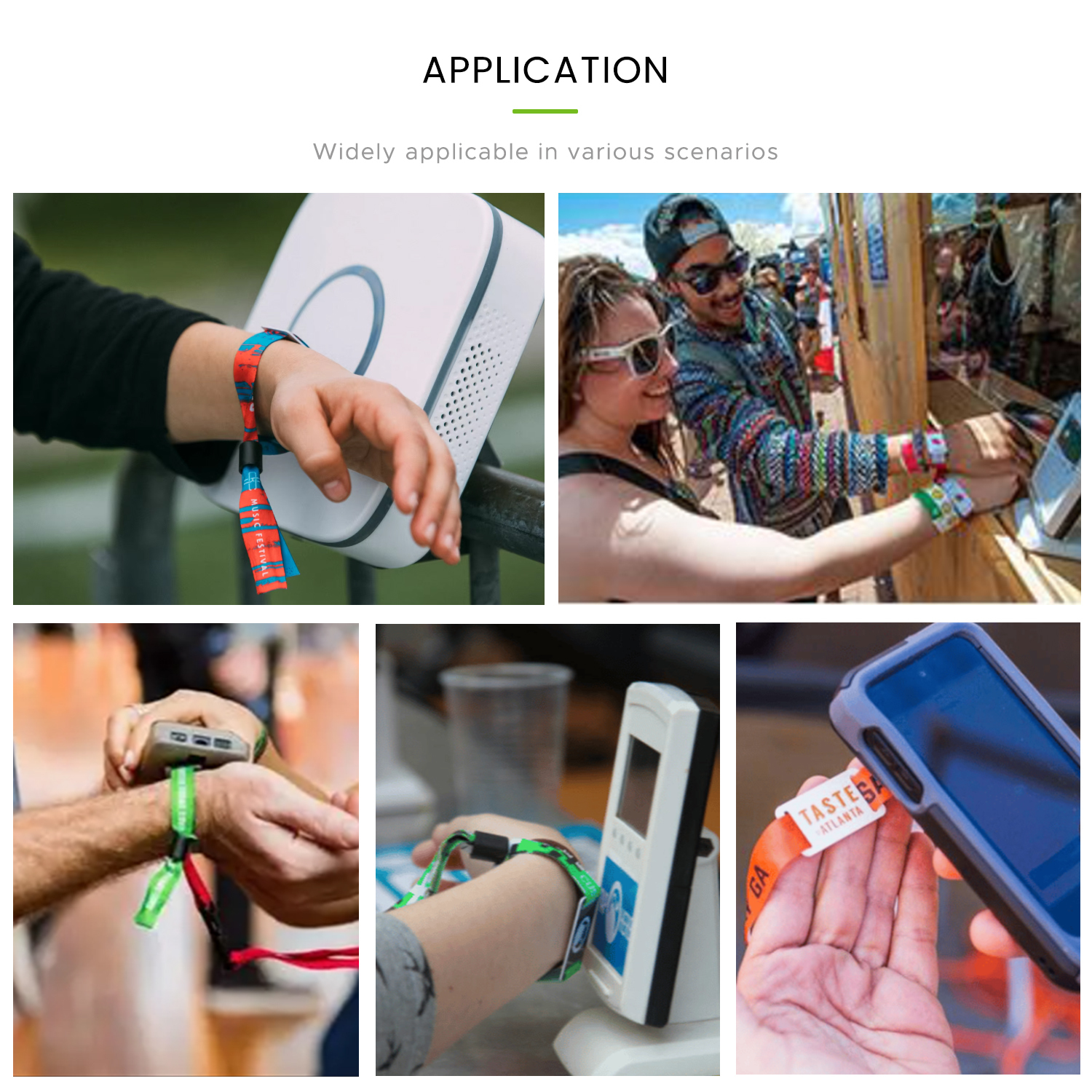 wra13-application.jpg wra13-application.jpg