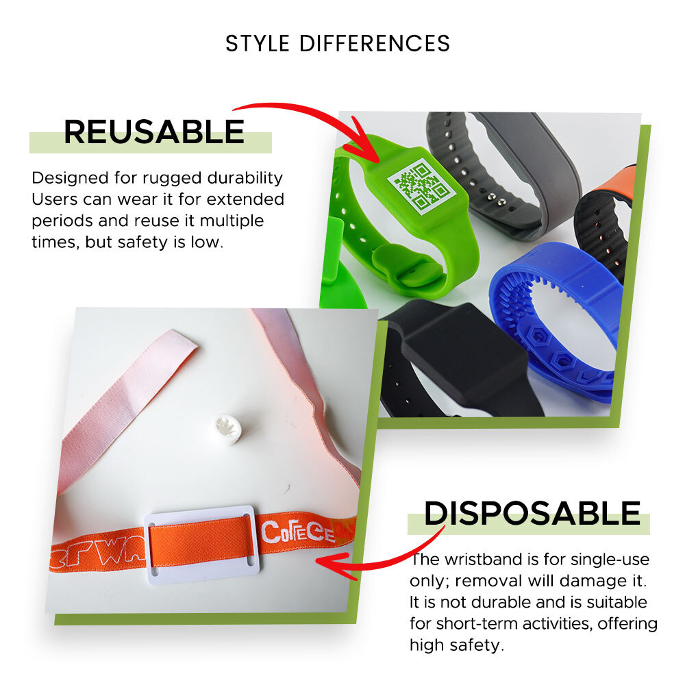 wristband-5.jpg wristband-5.jpg