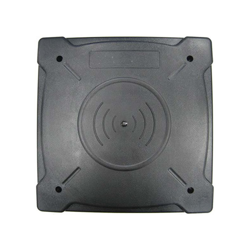GYRFID Sells 125Khz EM reader