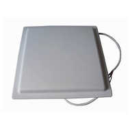 UHF RFID Integrated Reader, 5m mid-range, RJ45 Ethernet