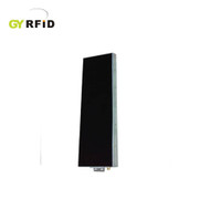 UHF RFID Antenna, 8db Panel Antenna 0-10m