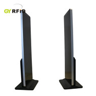 UHF RFID Intergrated Gate