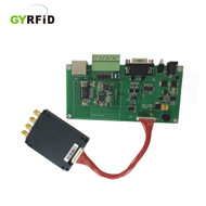 UHF RFID 4 channel Reader Module E710