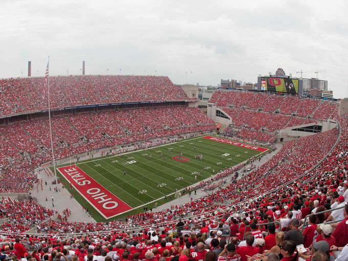 1376398757000-usp-ncaa-football-miami-ohio-at-ohio-state.jpg