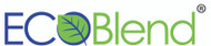 EcoBlend