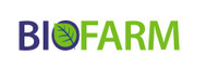 Biofarm